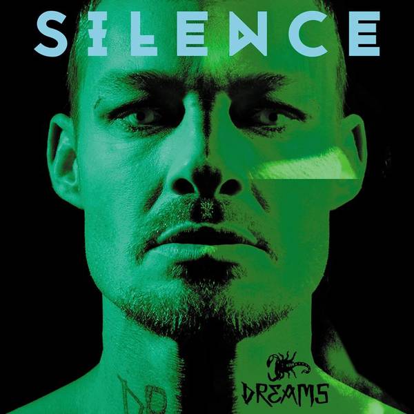 Silence