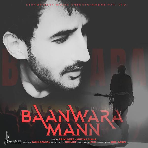 Baanwara Mann-hover