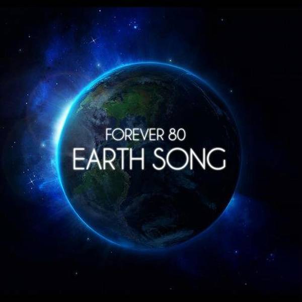 Earth Song