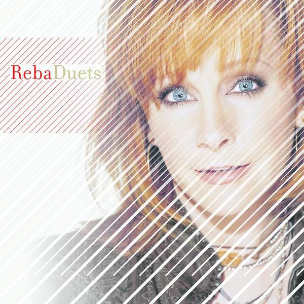 Reba Duets