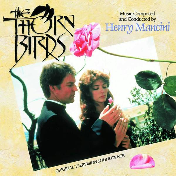 The Thorn Birds