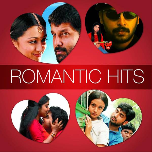 Romantic Hits