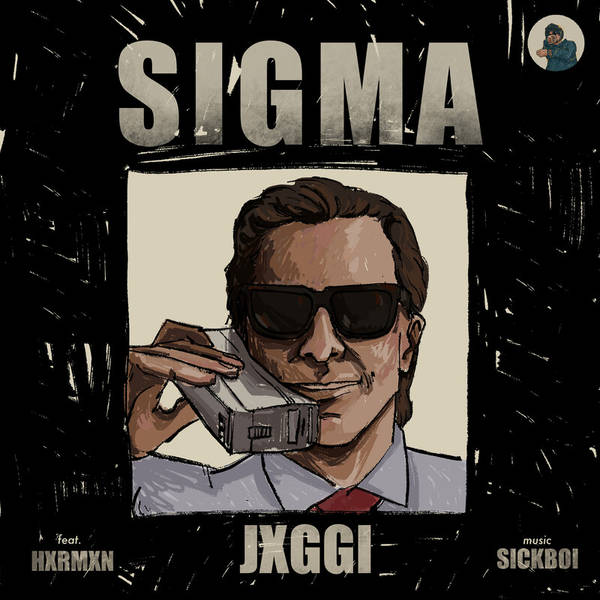 Sigma-hover