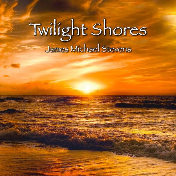 Twilight Shores