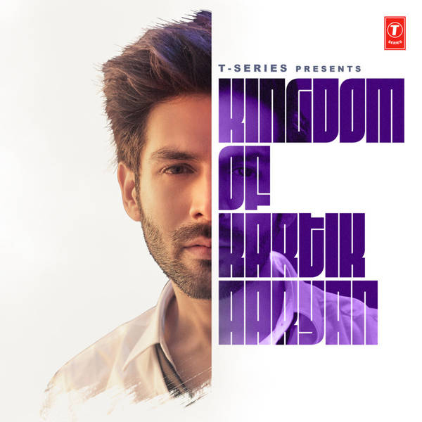 Kingdom Of Kartik Aaryan