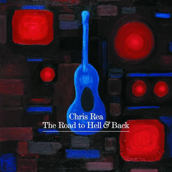 The Road To Hell And Back