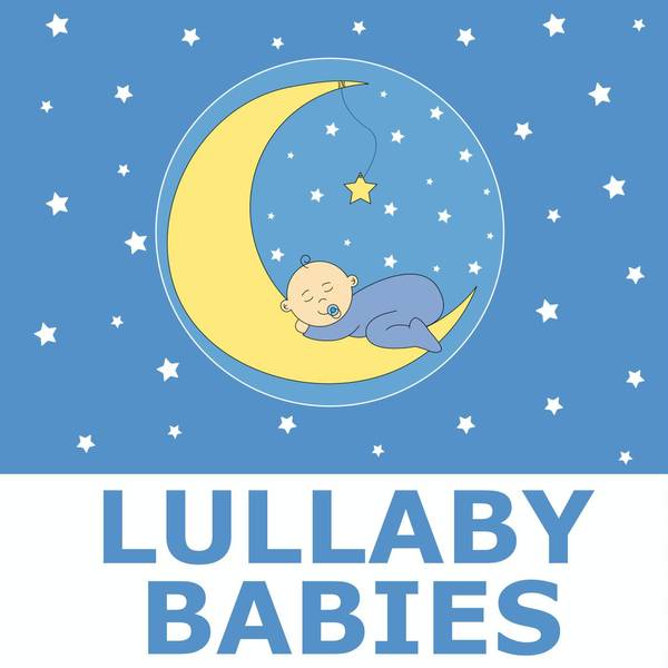 Lullaby Babies