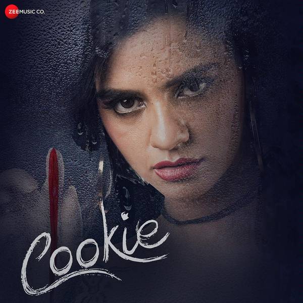 Tu Jo Aayi (From "Cookie")