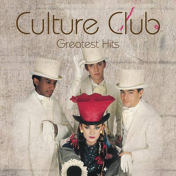 Culture Club