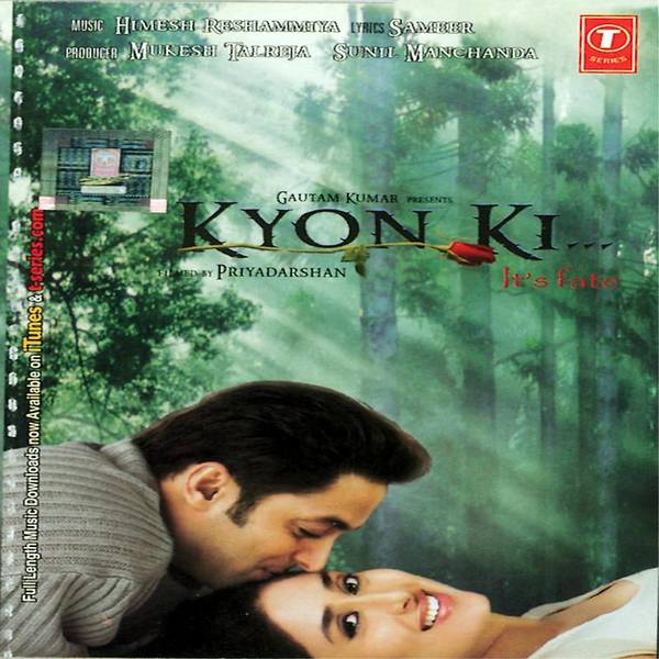 Kyon Ki - It'S Fate