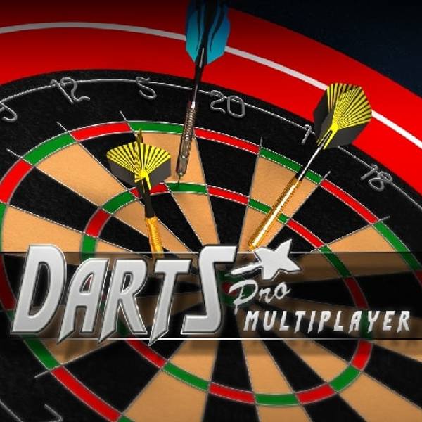 Dart Pro