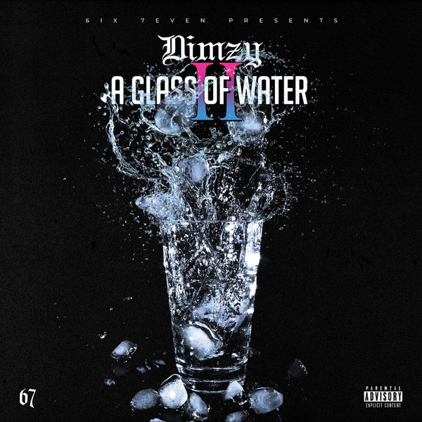 A Glass of Water 2-hover