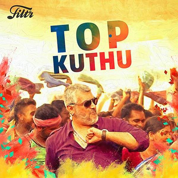 Top Kuthu-hover