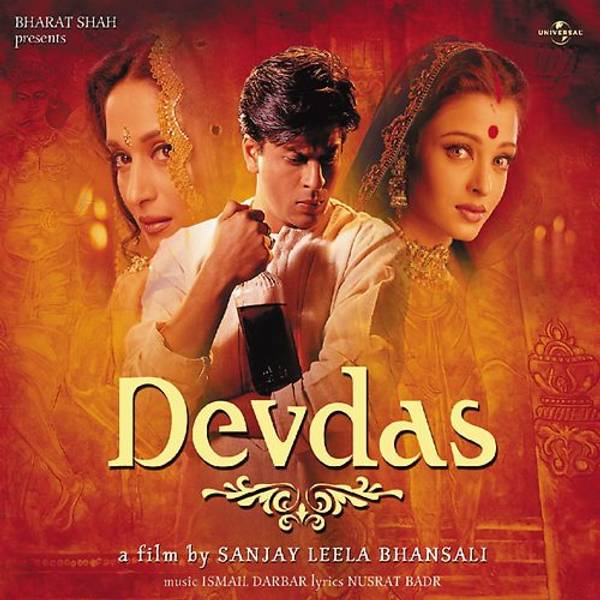 Devdas