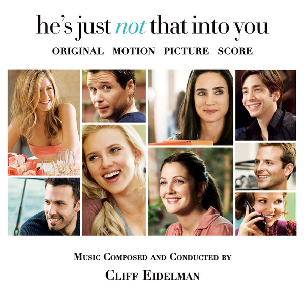 He's Just Not That Into You-hover