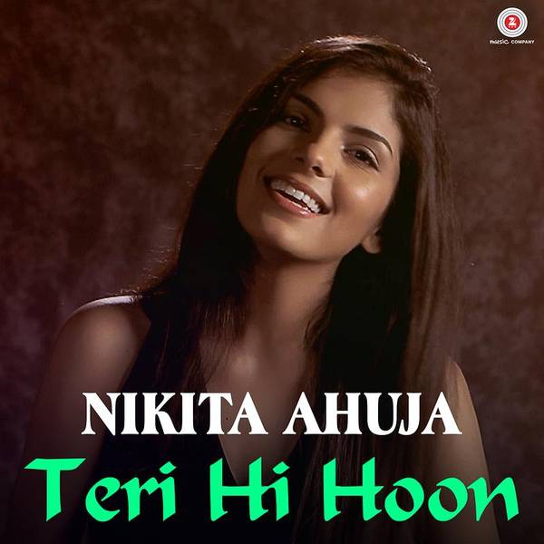 Teri Hi Hoon-hover