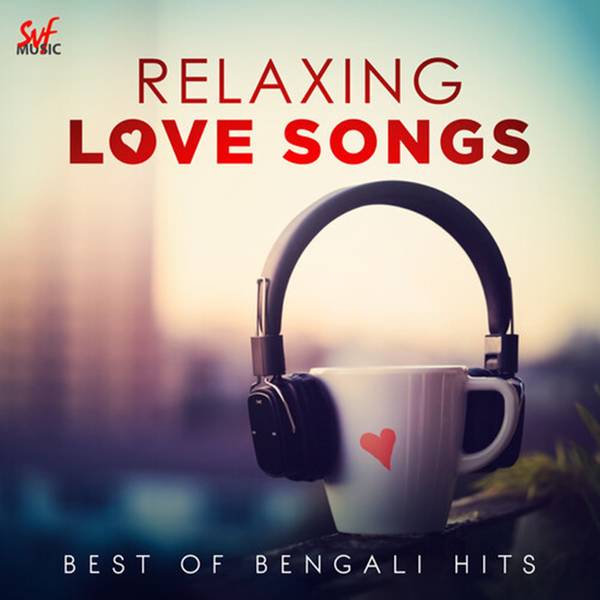 Relaxing Love Songs