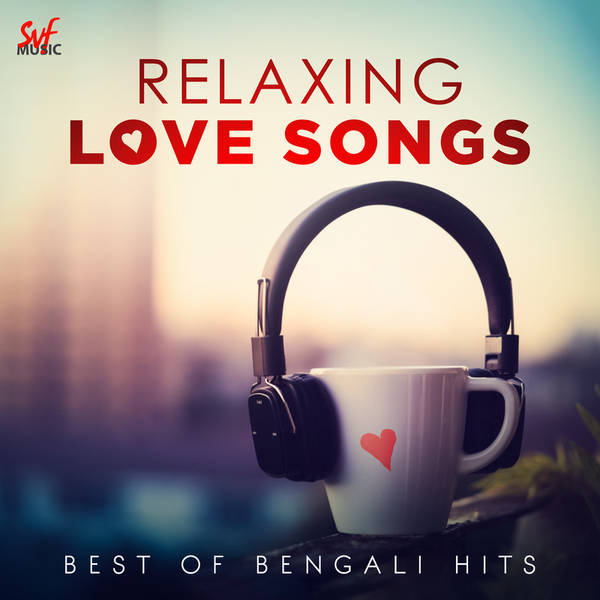 Relaxing Love Songs