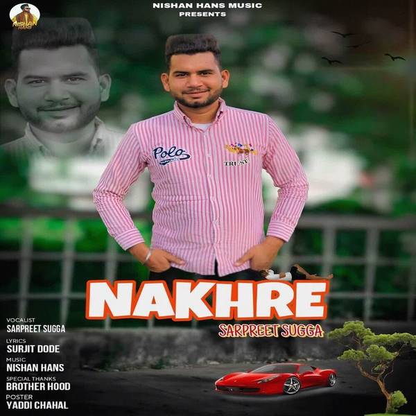 Nakhre