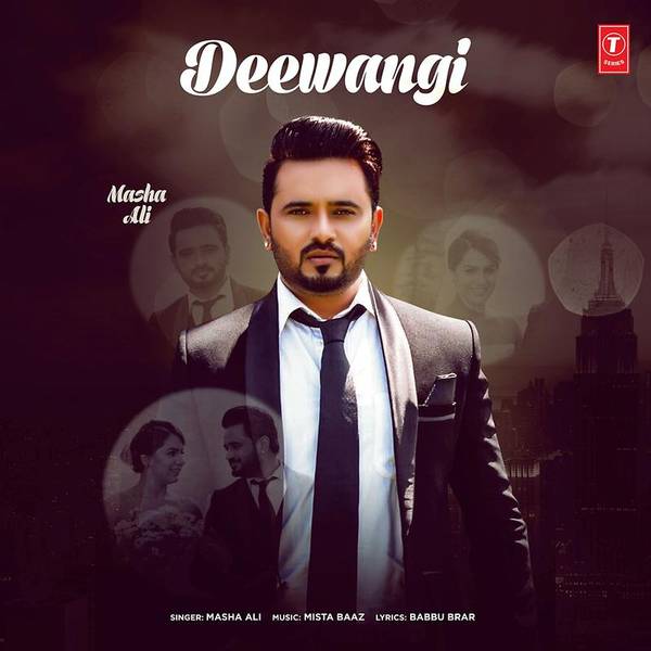 Geo drama song deewangi full mp3 sale