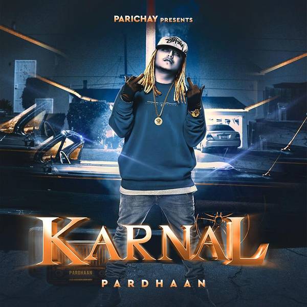 Karnal-hover