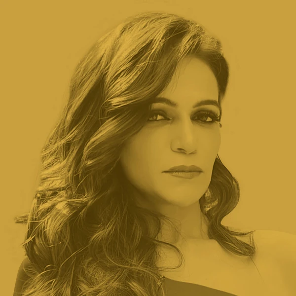 Neha Shivrn