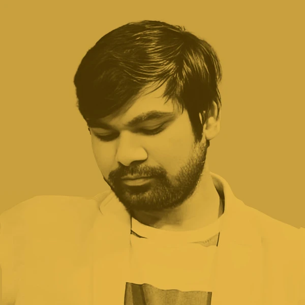 A.K. Arya