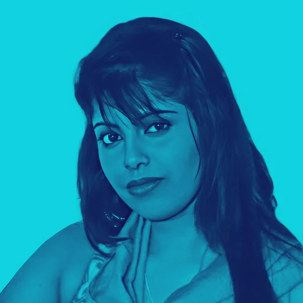 Ankita Dutta