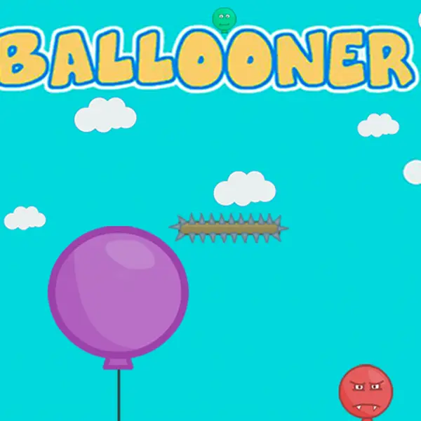 Ballooner