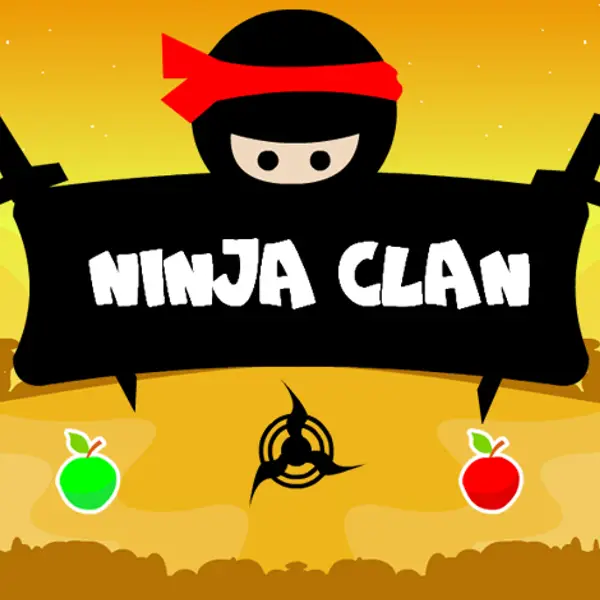 Ninja Clan