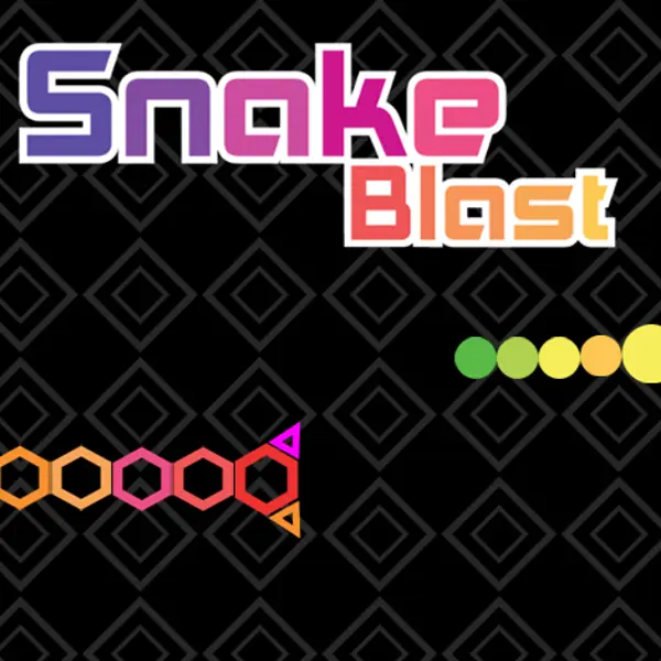 Snake Blast