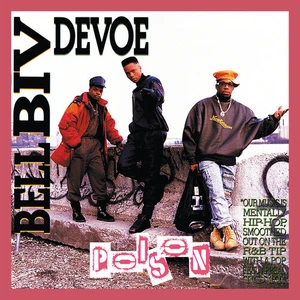Let Me Know Something?! (Album Version)