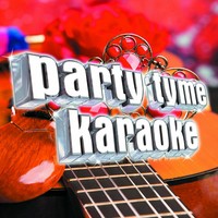 Dama Dama (Made Popular By Cecilia) [Karaoke Version]