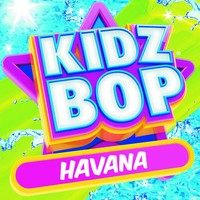 Havana