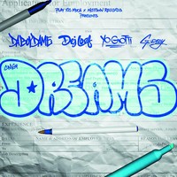 Dreams