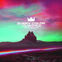 Every Color