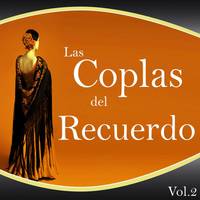 Cántame un Pasodoble Español