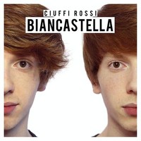 Biancastella Playa Version