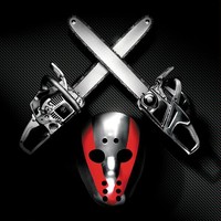 Fight Music