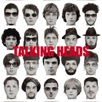 (Nothing But) Flowers [2003 Remaster] 2003 Remaster
