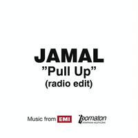 Pull Up Radio Edit