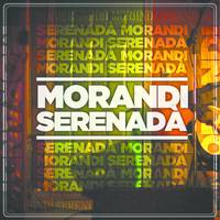 Serenada