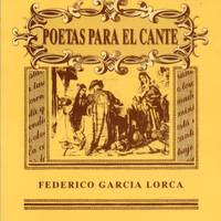 Sevillanas del siglo XVIII Federíco García Lorca al piano