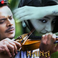 Naina