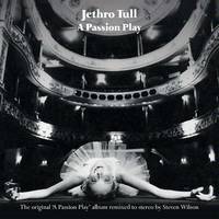 Best Friends (Stereo Mix) Stereo Mix