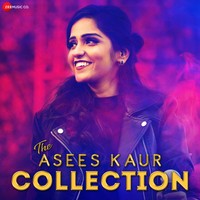 Tenu Na Bol Pawaan Reprise Version