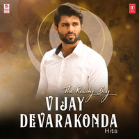 Yeththara Yeththara (From "Nota")