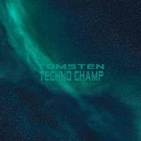 Techno Champ