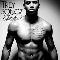 Say Aah (feat. Fabolous)