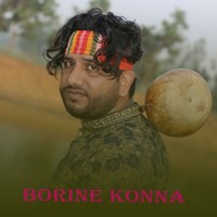 Borine Konna Pt.3